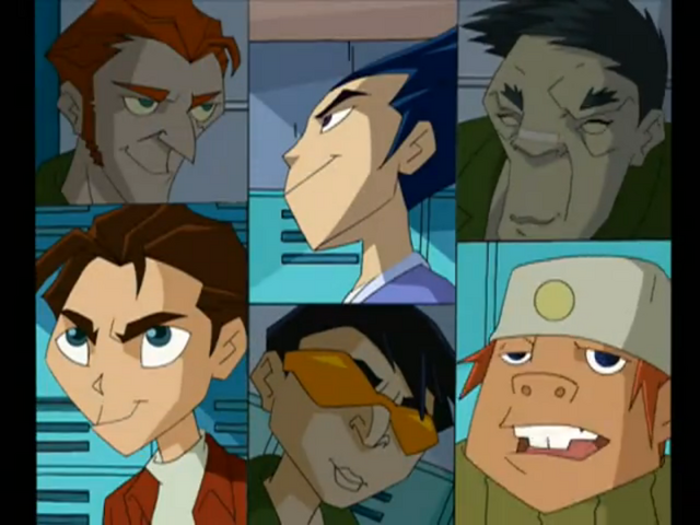 File:Episode 86.png