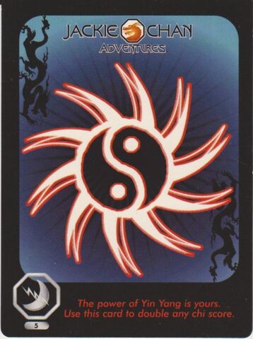 File:Nightmares card 5.jpg