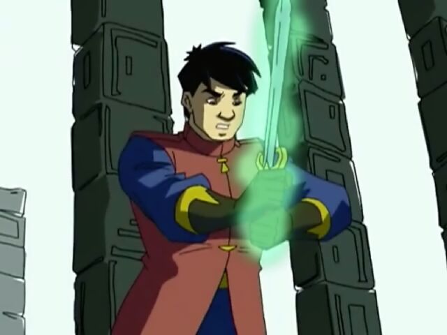File:Jackie sword chi.jpg