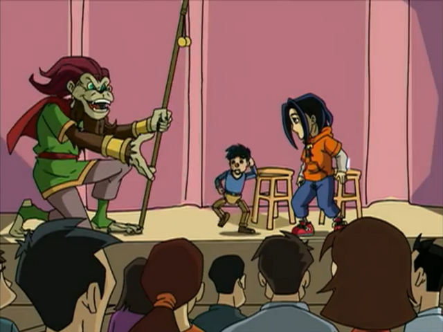 File:Episode 51.png