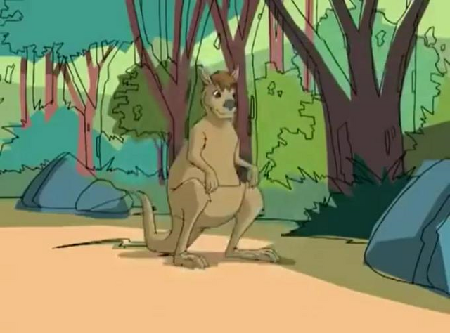 File:Animals S1 EP11 (12).png