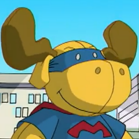 File:Super Moose icon.png