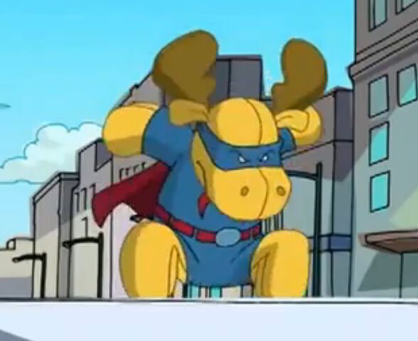 File:Super moose 2.jpg