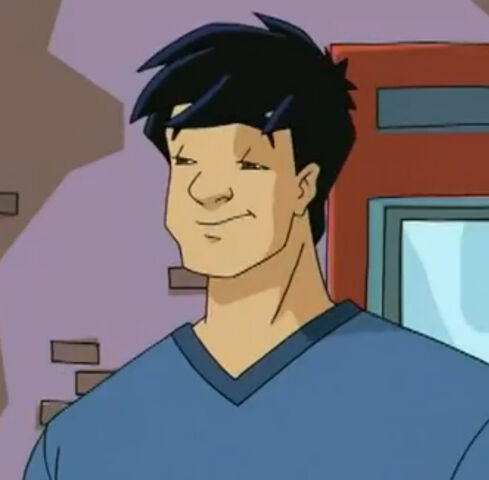File:Jackie smirk.jpg
