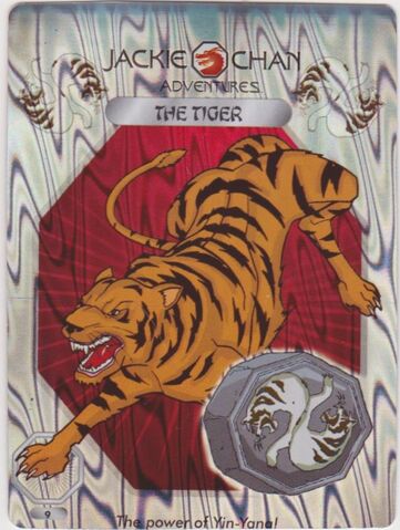 File:Talismans card 9.jpg
