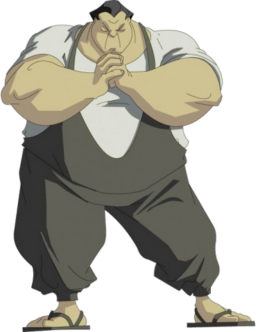 File:Tohru.png