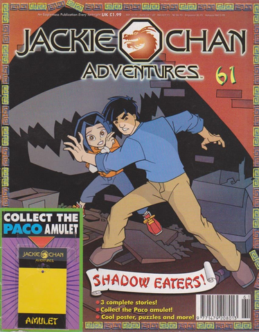 File:Jackie Chan Issue 61.png