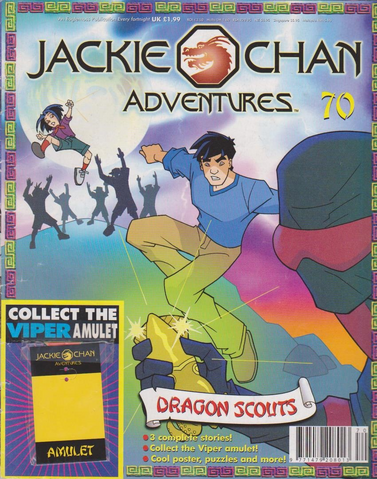 File:Jackie Chan Issue 70.png