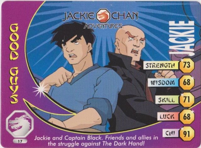 File:Jackie card 17.jpg
