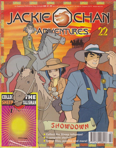 File:Jackie Chan Issue 22.png