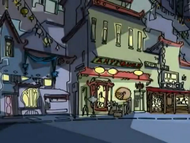 File:Uncle shop.jpg
