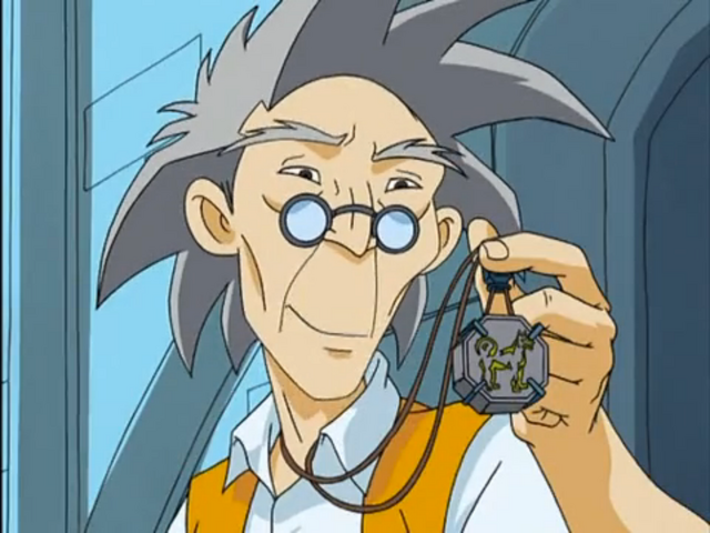 File:Episode 11.png