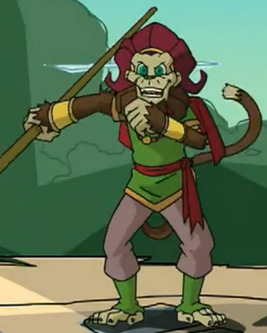 File:Monkey King.png