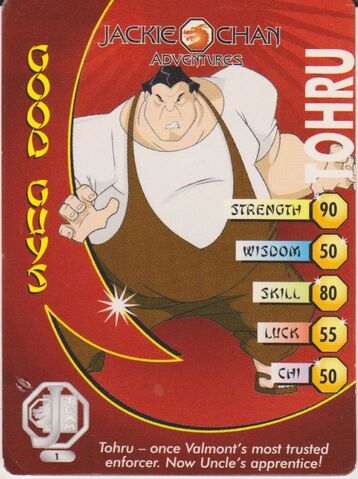File:The J-Team card 1.jpg