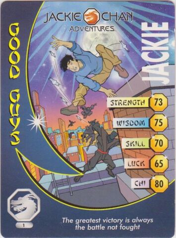 File:Jackie card 1.jpg