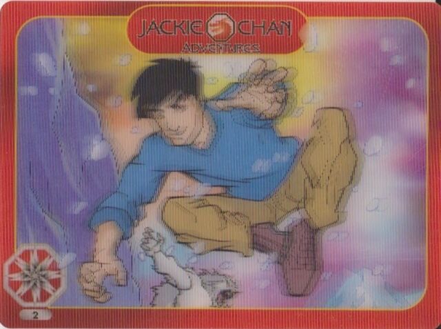 File:Christmas Boost card 2.jpg