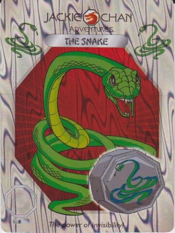 File:Talismans card 8.jpg