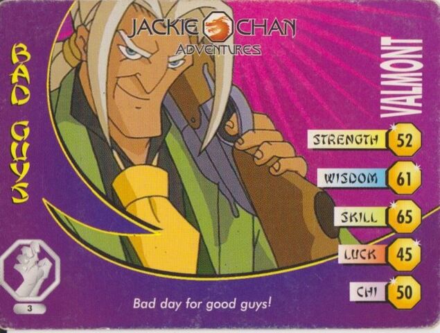 File:The Dark Hand card 3.jpg