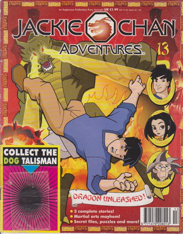 File:Jackie Chan Issue 13.png