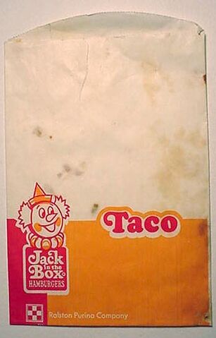 File:TacoWrapper.jpg