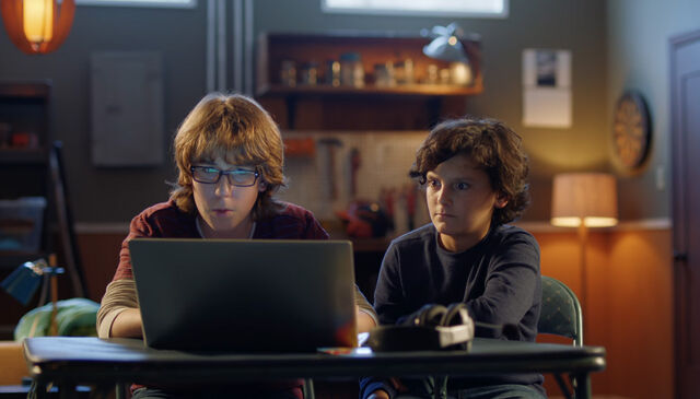 File:Hackers2.jpg