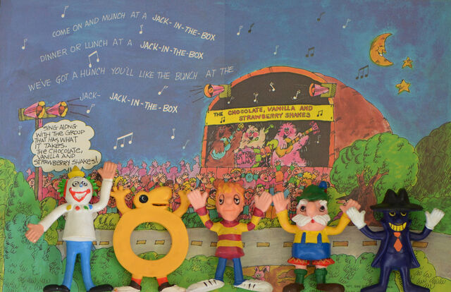 File:BendableBuddiesConcert.jpg