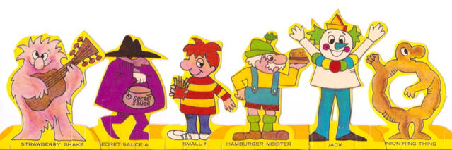 File:CutOutFigures.jpg