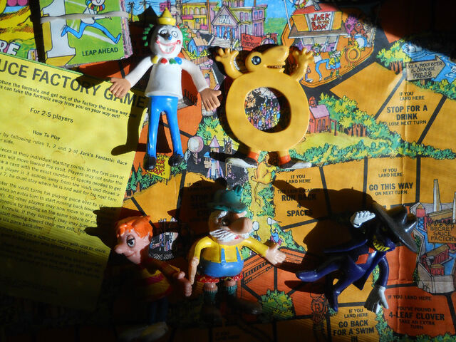 File:BendableBuddiesGame.jpg