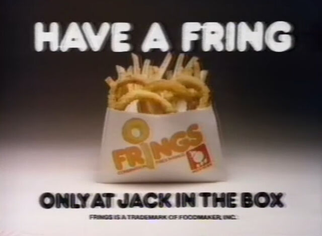 File:Frings.jpg