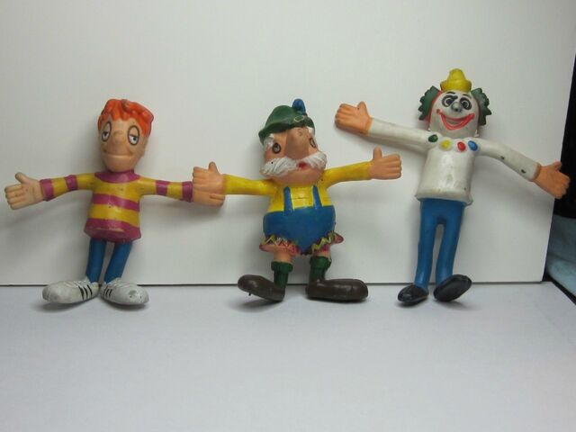 File:BendableBuddiesLot3.jpg
