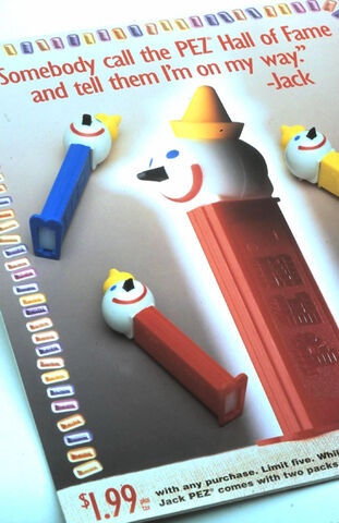 File:Pez dispensers.jpg