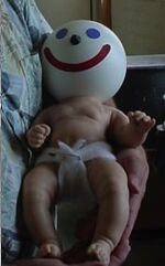 Jackjrbaby