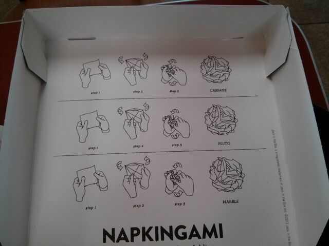 File:Napkingami.jpg