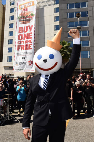 File:Jack-in-the-Box-Worlds-Largest-Coupon 1.jpg