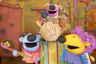 File:Super Swell Sing Along.jpg