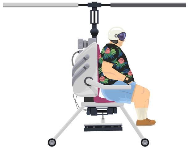 File:Helicopter Man.png