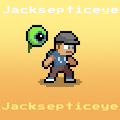 Thumbnail for version as of 17:36, October 31, 2015