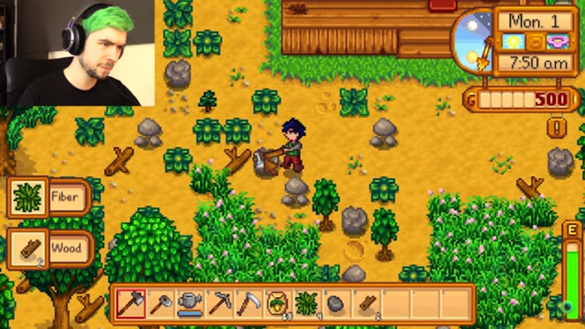File:FARMS AND FRIENDS! screen.png