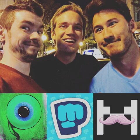 File:Pewdiepieandfriends.jpg