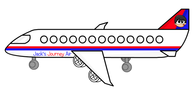 File:ToyAirplane.png