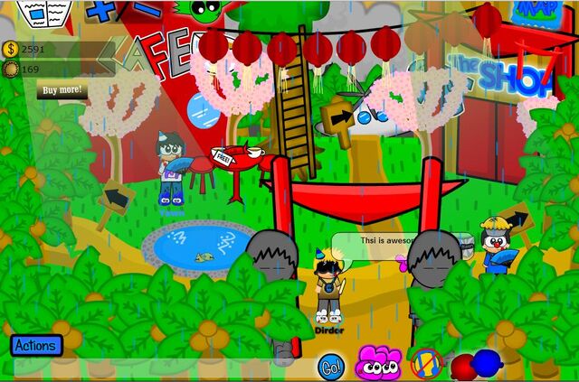 File:Screenshot 108.jpg