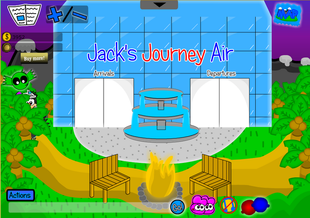 File:Screenshot 278.png