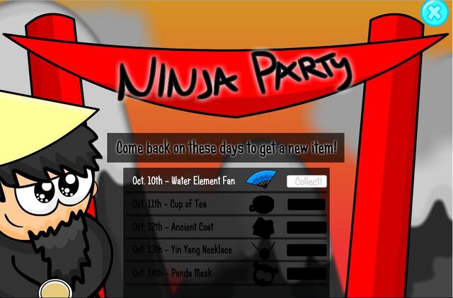 File:Screenshot 200.jpg