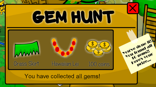 File:Gem Hunt Done.png