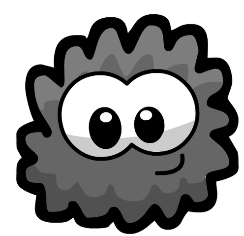 File:GreyFuzzy.png
