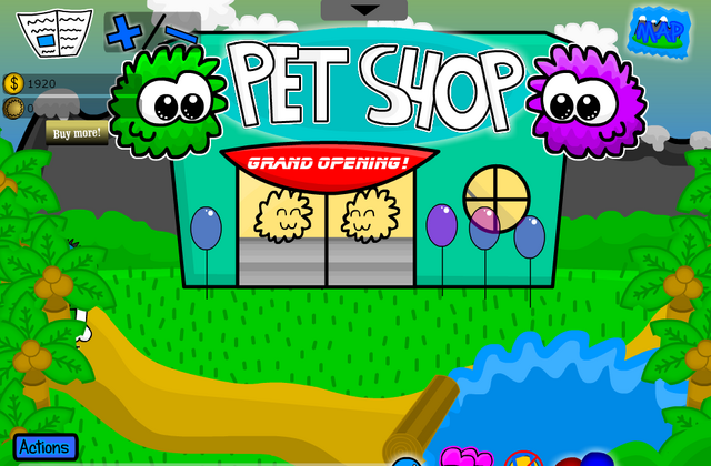 File:Screenshot 49.png