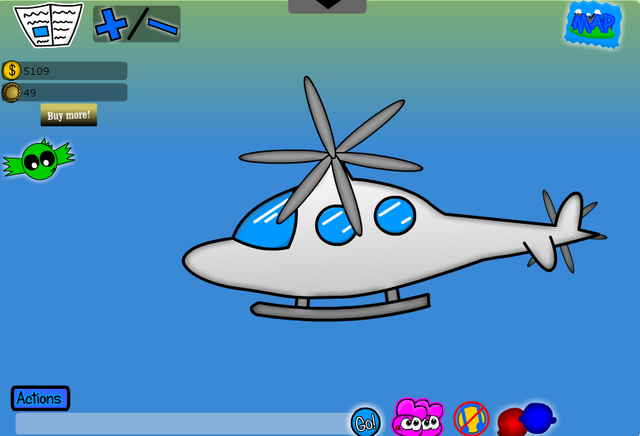 File:Screenshot 13.png