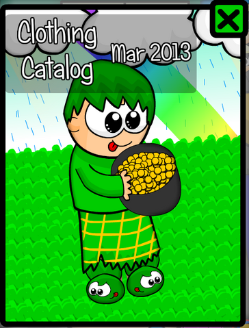 File:Screenshot 22.png