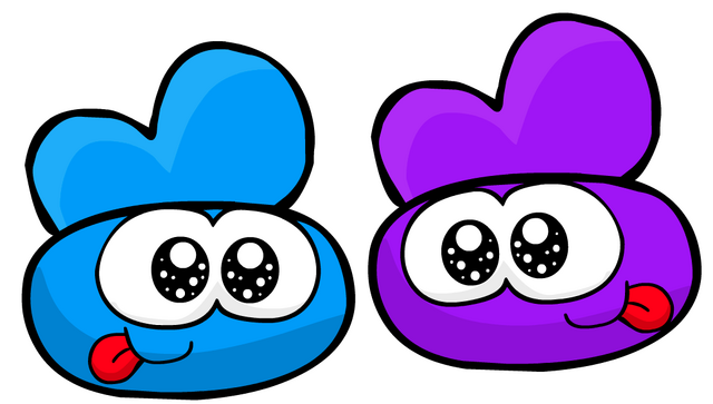 File:1stAnniversarySlippers.png