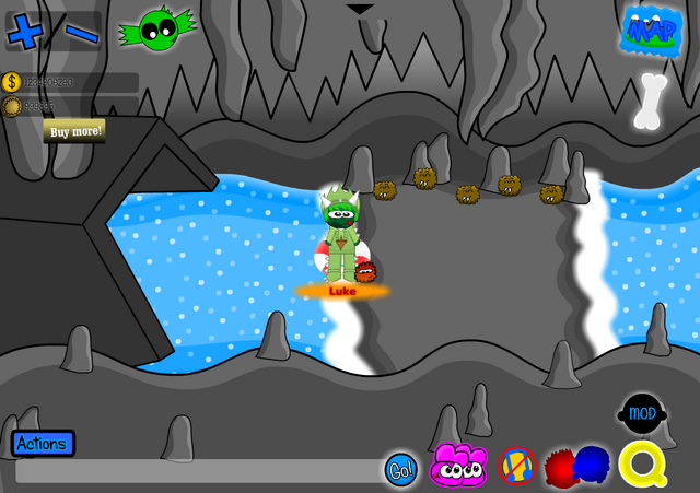 File:PrehistoricPartyWaterwayUp2.png